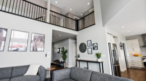 Quintessential Home with all the Extras, Kelowna